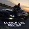 Cumbia Del Osoria - Single