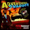 Adventurous Swagger album lyrics, reviews, download