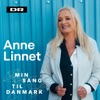 DANMARK - Single