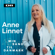 Anne Linnet - DANMARK