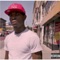 Tresh - Lil Baywo lyrics