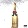 Stream & download Moet (feat. Almighty) - Single