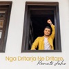 Nga Dritarja Ne Dritare - Single