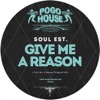 Give Me a Reason - Single