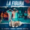 La Figura - El Kimiko y Yordy, Michel Boutic & EL YORDY DK lyrics