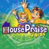 House Praise 4 Kids