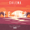 Te Amo DJ Youcef Remix - Calema & DJ Youcef mp3