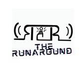 Radio City Renegades - The Runaround (feat. Omar Martinez)