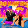 Que La Nota Siga - Single album lyrics, reviews, download