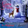 Going Home For Christmas (feat. Jethro Sheeran & Rosie Ribbons) - Single album lyrics, reviews, download