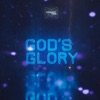 God's Glory - Single