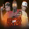 Stream & download Novinha do Tiktok - Single