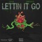 Lettin It Go (feat. Snake Lucci) - Stoney lyrics