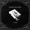 I Am - Single