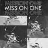 Mission One - Single