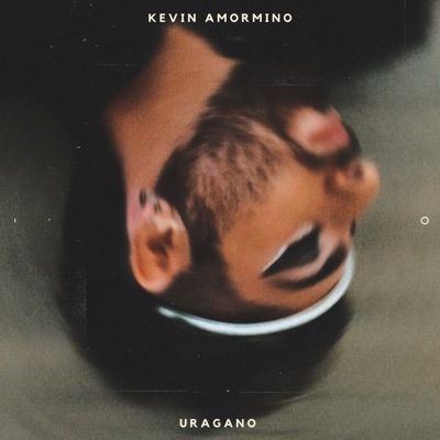 Uragano - Kevin Amormino