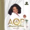 Aop / Atmosphere of Praise (Medley) - Tinuade lyrics