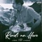 Rondi Na Hove - Rajveer lyrics