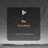 Du Cosmos album lyrics, reviews, download