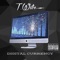 Digital Currency (feat. Robbie Robinson) - T. Witz lyrics