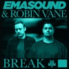 Break - Single