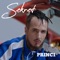 Sekret - Princ1 lyrics