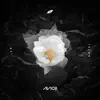 AVĪCI (01) - EP album lyrics, reviews, download