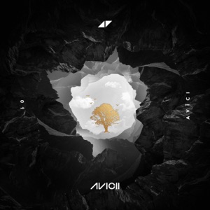Avicii - Friend of Mine (feat. Vargas & Lagola) - 排舞 音樂