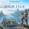 The Elder Scrolls Online: High Isle (Original Game Soundtrack) album lyrics, reviews, download