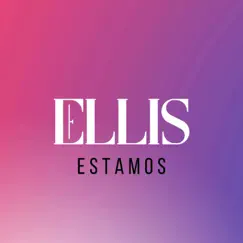 Estamos - Single by Ellis album reviews, ratings, credits