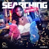 Searching - Single