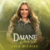 Fala Micaias - Single