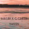 Stream & download Vaiven (feat. Matasvandals) - Single