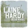 On The River - EP album lyrics, reviews, download