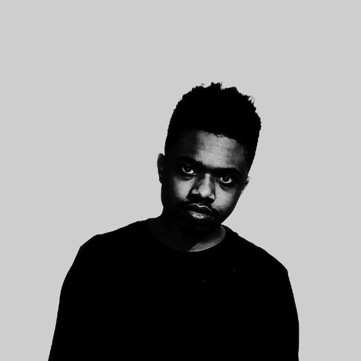 eight-by-mike-chase-on-apple-music
