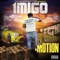 Shawty Lo (feat. Quez4Real) - 1migo lyrics