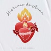 Historia de Amor - Single