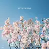Girl U My Plug - Single album lyrics, reviews, download