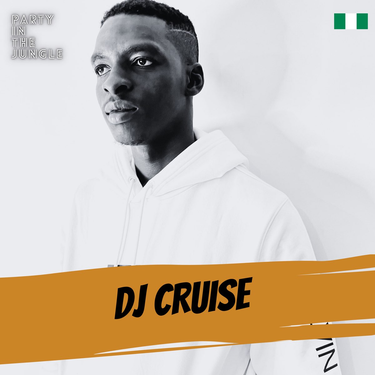 cruise dj mix 2022