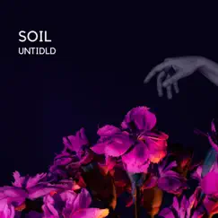 Soil Song Lyrics