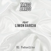 El Pañuelito (feat. Limon Garcia) artwork