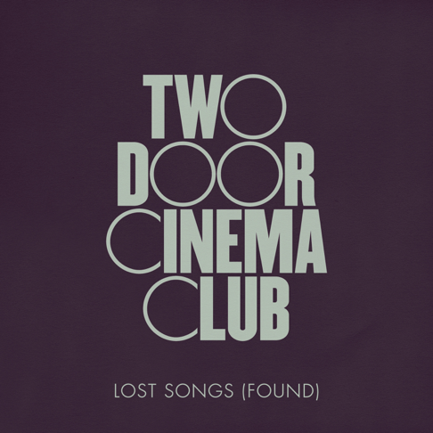 Two Door Cinema Club on Apple Music