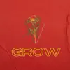 Grow (feat. DON_RELLY) - Single album lyrics, reviews, download