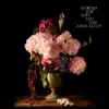 Flowers for Love and Loss - Single album lyrics, reviews, download