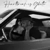 Heartbreak Is Ghetto album lyrics, reviews, download