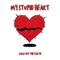 My Stupid Heart artwork