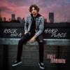 Rock and A Hard Place - Single