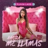 Ahora Me Llamas - Single