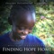 Finding Hope - The Cole Code lyrics