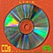 CDs are better than MP3s - Lymin lyrics